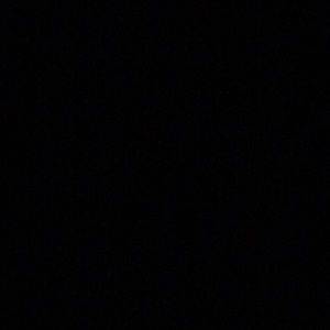 Meet your Posher, Alexa